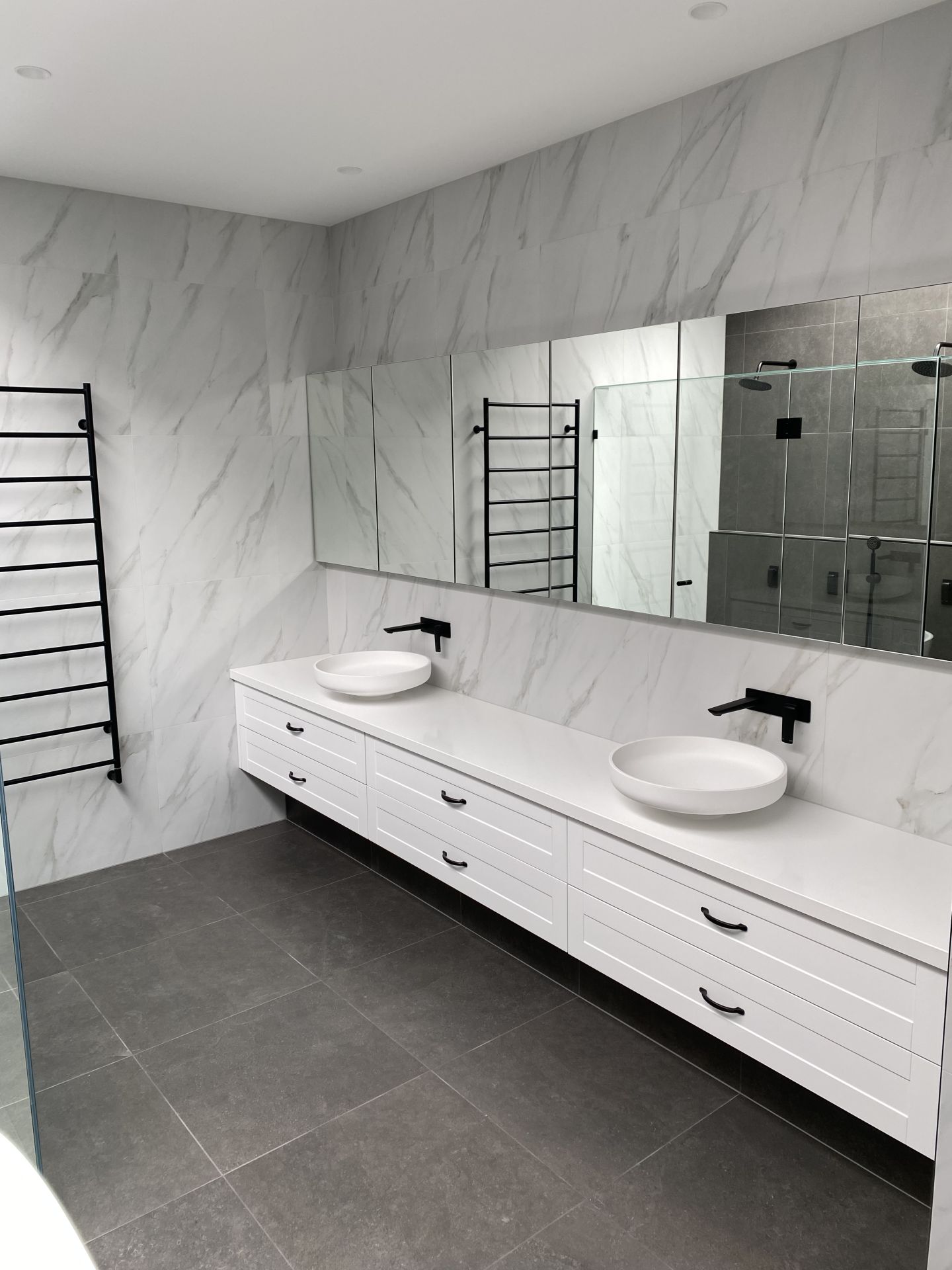 Vanity Tops Melbourne Stone Manufacturers SMI